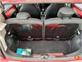 Citroen C1 1.0 VTi Airscape Shine 72 Rojo - thumbnail 28
