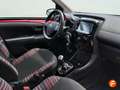 Citroen C1 1.0 VTi Airscape Shine 72 Rojo - thumbnail 15