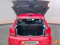 Citroen C1 1.0 VTi Airscape Shine 72 Rojo - thumbnail 26