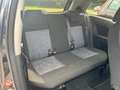 Ford Fiesta 1.4 TDCi 3p. Ghia Negru - thumbnail 6