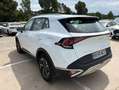 Kia Sportage 1.6 CRDi MHEV Drive 4x2 136 Blanco - thumbnail 6