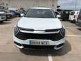 Kia Sportage 1.6 CRDi MHEV Drive 4x2 136 Blanco - thumbnail 2