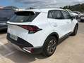 Kia Sportage 1.6 CRDi MHEV Drive 4x2 136 Blanco - thumbnail 4