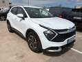 Kia Sportage 1.6 CRDi MHEV Drive 4x2 136 Blanco - thumbnail 3
