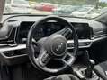 Kia Sportage 1.6 CRDi MHEV Drive 4x2 136 Blanco - thumbnail 7