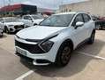 Kia Sportage 1.6 CRDi MHEV Drive 4x2 136 Blanco - thumbnail 1