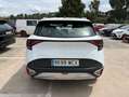 Kia Sportage 1.6 CRDi MHEV Drive 4x2 136 Blanco - thumbnail 5