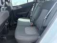 Kia Sportage 1.6 CRDi MHEV Drive 4x2 136 Blanco - thumbnail 8
