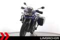 Triumph Tiger Explorer 1200 - SCHECKHEFTGEPFLEGT Mavi - thumbnail 3