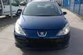 Peugeot 307 Break Tendance 110 Blau - thumbnail 1