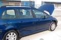 Peugeot 307 Break Tendance 110 Blau - thumbnail 5