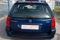 Peugeot 307 Break Tendance 110 Blau - thumbnail 3