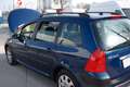Peugeot 307 Break Tendance 110 Blau - thumbnail 4