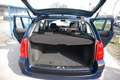 Peugeot 307 Break Tendance 110 Blau - thumbnail 8