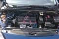 Peugeot 307 Break Tendance 110 Blau - thumbnail 2