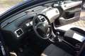 Peugeot 307 Break Tendance 110 Blau - thumbnail 6