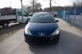 Peugeot 307 Break Tendance 110 Blau - thumbnail 12