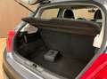 Peugeot 207 1.4 XR|Airco|5 Deurs| Grigio - thumbnail 11