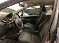 Peugeot 207 1.4 XR|Airco|5 Deurs| Grigio - thumbnail 6