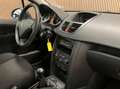 Peugeot 207 1.4 XR|Airco|5 Deurs| Grigio - thumbnail 12