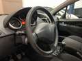 Peugeot 207 1.4 XR|Airco|5 Deurs| Grigio - thumbnail 7