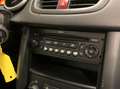 Peugeot 207 1.4 XR|Airco|5 Deurs| Grigio - thumbnail 13