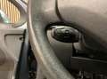 Peugeot 207 1.4 XR|Airco|5 Deurs| Grigio - thumbnail 8