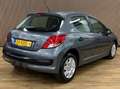 Peugeot 207 1.4 XR|Airco|5 Deurs| Grigio - thumbnail 4