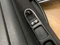 Peugeot 207 1.4 XR|Airco|5 Deurs| Grigio - thumbnail 9