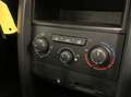 Peugeot 207 1.4 XR|Airco|5 Deurs| Grigio - thumbnail 14
