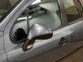 Peugeot 207 1.4 XR|Airco|5 Deurs| Grigio - thumbnail 3