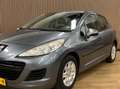 Peugeot 207 1.4 XR|Airco|5 Deurs| Grigio - thumbnail 2