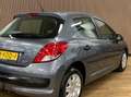 Peugeot 207 1.4 XR|Airco|5 Deurs| Grigio - thumbnail 5