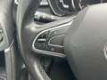 Renault Kadjar 1.2 TCE BOSE, Cruise, Trekhaak, Half leder Rood - thumbnail 16