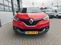 Renault Kadjar 1.2 TCE BOSE, Cruise, Trekhaak, Half leder Rojo - thumbnail 2