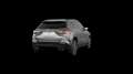 Mercedes-Benz GLA 250 e Plug-in hybrid AMG Line Advanced Plus Grau - thumbnail 4
