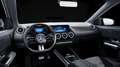 Mercedes-Benz GLA 250 e Plug-in hybrid AMG Line Advanced Plus Grau - thumbnail 6