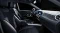 Mercedes-Benz GLA 250 e Plug-in hybrid AMG Line Advanced Plus Grau - thumbnail 5