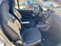 smart forTwo Fortwo Cabrio 1.0 Passion 71cv twinamic Gris - thumbnail 9