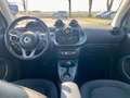 smart forTwo Fortwo Cabrio 1.0 Passion 71cv twinamic Gris - thumbnail 8