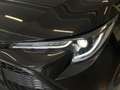 Toyota Corolla Touring Sports 2.0h Style e-CVR Nero - thumbnail 6