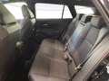 Toyota Corolla Touring Sports 2.0h Style e-CVR Nero - thumbnail 8