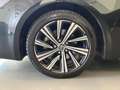 Toyota Corolla Touring Sports 2.0h Style e-CVR Nero - thumbnail 5