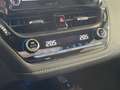 Toyota Corolla Touring Sports 2.0h Style e-CVR Nero - thumbnail 12