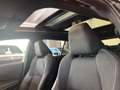 Toyota Corolla Touring Sports 2.0h Style e-CVR Nero - thumbnail 16