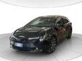Toyota Corolla Touring Sports 2.0h Style e-CVR Nero - thumbnail 1
