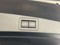 Toyota Corolla Touring Sports 2.0h Style e-CVR Nero - thumbnail 17