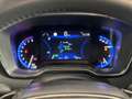 Toyota Corolla Touring Sports 2.0h Style e-CVR Nero - thumbnail 10