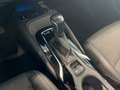 Toyota Corolla Touring Sports 2.0h Style e-CVR Nero - thumbnail 13