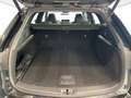 Toyota Corolla Touring Sports 2.0h Style e-CVR Nero - thumbnail 4